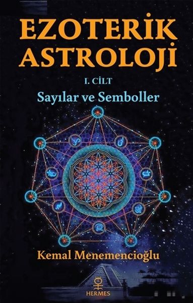 ezoterik-astroloji-1-cilt