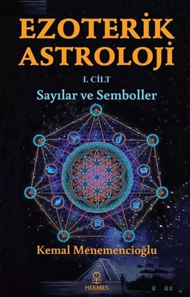 ezoterik-astroloji-1-cilt
