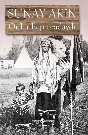 onlar-hep-oradaydi