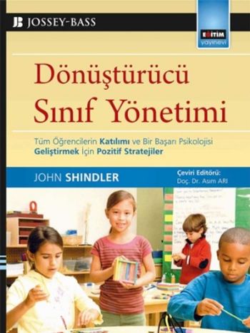 donusturucu-sinif-yonetimi