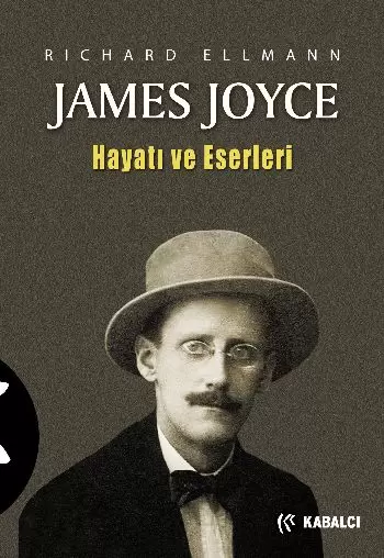james-joyce-hayati-ve-eserleri