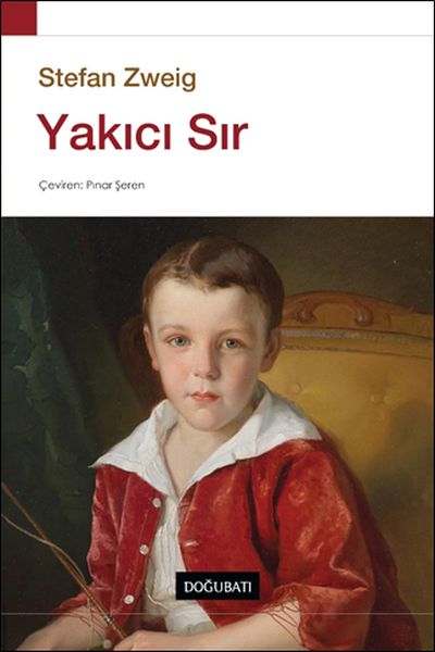 yakici-sir-16382