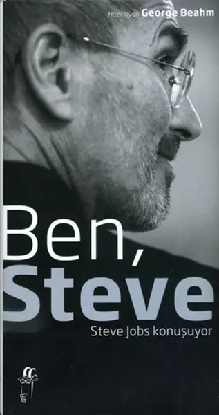 ben-steve-steve-jobs-konusuyor