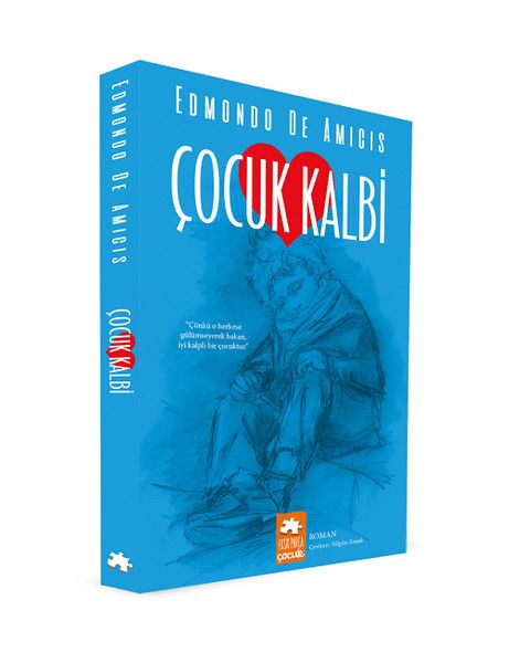 cocuk-kalbi-202323