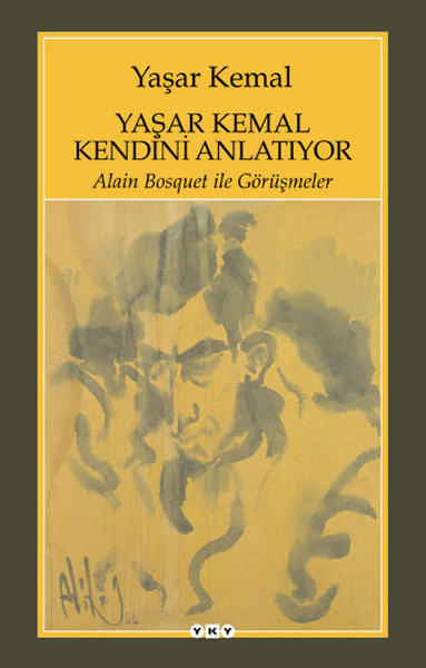 yasar-kemal-kendini-anlatiyor