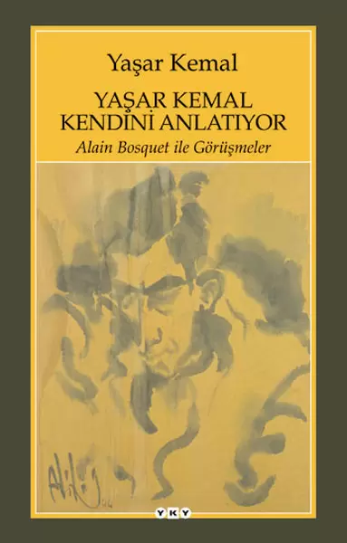yasar-kemal-kendini-anlatiyor
