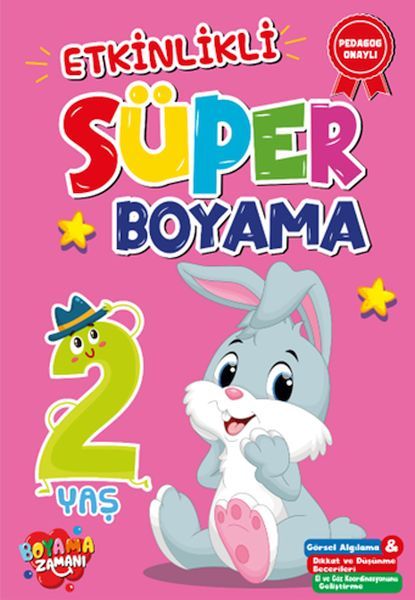 etkinlikli-super-boyama-2-yas