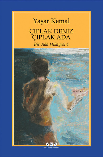 bir-ada-hikayesi-4-ciplak-deniz-ciplak-ada