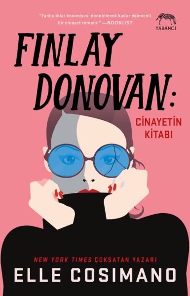 finlay-donovan-cinayetin-kitabi-227961