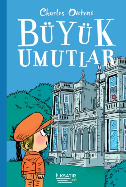 buyuk-umutlar-92535