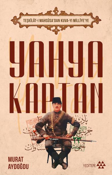 yahya-kaptan-184129