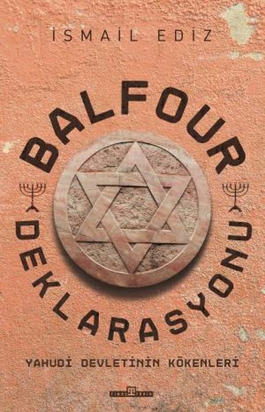 balfour-deklerasyonu