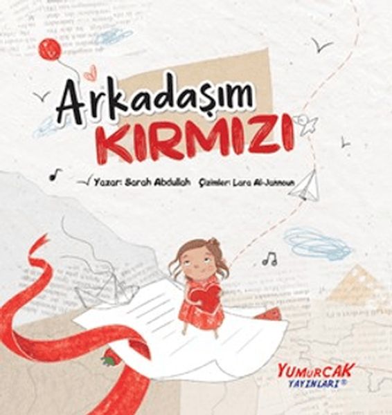 arkadasim-kirmizi