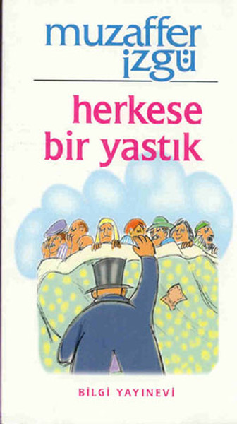 herkese-bir-yastik