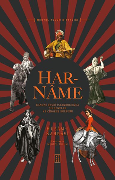 har-name-kanuni-devri-istanbul-unda-cingeneler-ve-cingene-kulturu