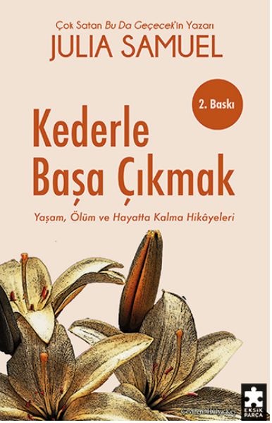 kederle-basa-cikmak