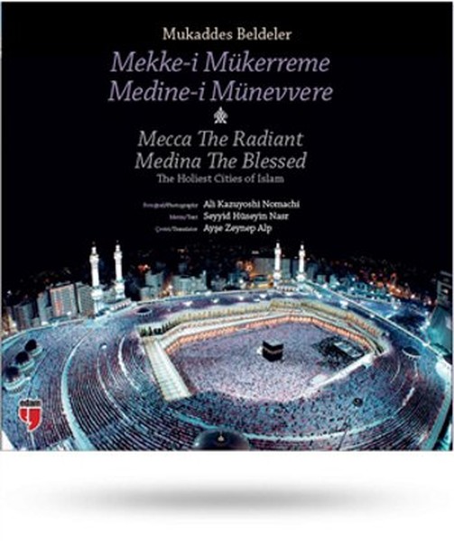 mukaddes-beldeler-mekke-i-mukerreme-medine-i-munevvere-the-holiest-cities-of-islam-mecca-t