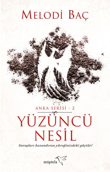 anka-serisi-2-yuzuncu-nesil