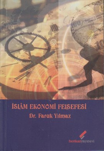 islam-ekonomi-felsefesi