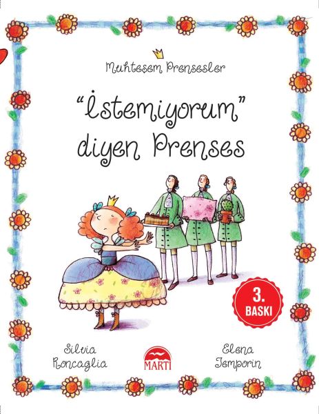 muhtesem-prensesler-istemiyorum-diyen-prenses