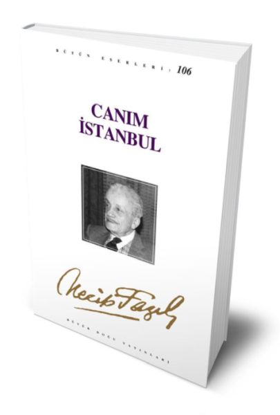 canim-istanbul