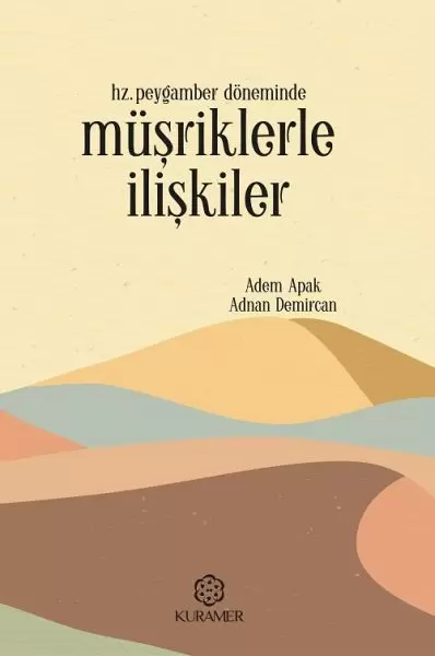 hz-peygamber-doneminde-musriklerle-iliskiler