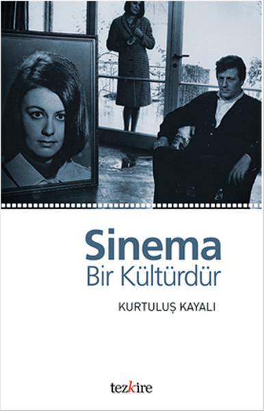 sinema-bir-kulturdur