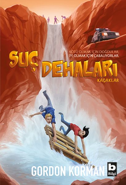 suc-dehalari-kacaklar