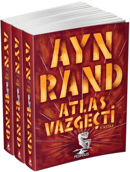 atlas-vazgecti-3-kitaplik-set