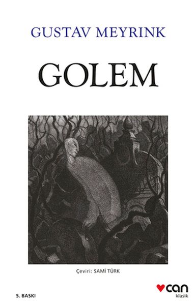 golem-beyaz-kapak