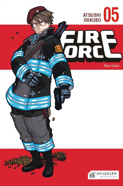 fire-force-alev-gucu-5