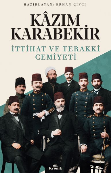 ittihat-ve-teraki-cemiyeti-kazim-karabekir