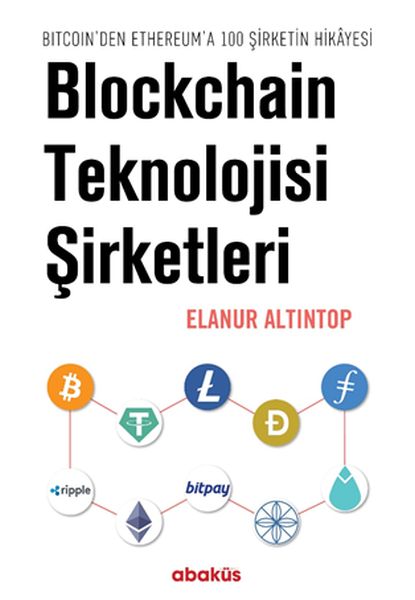 blockchain-teknolojisi-sirketleri