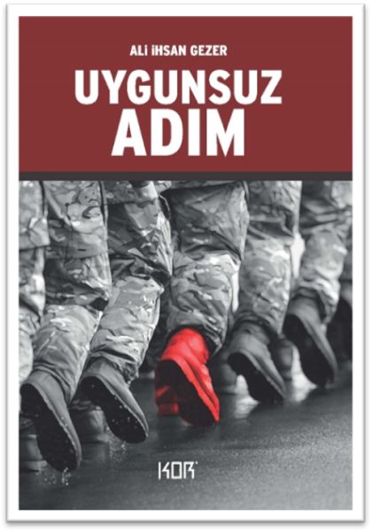 uygunsuz-adim