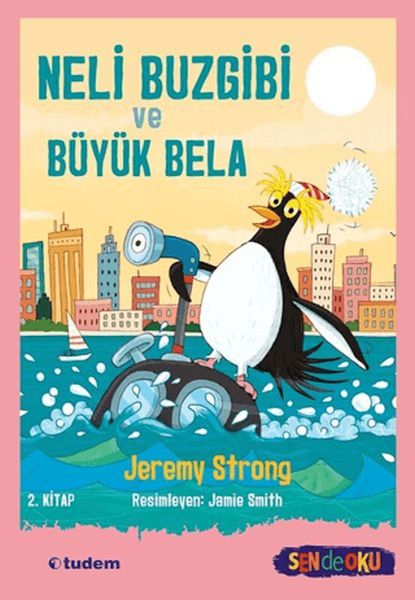 neli-buzgibi-ve-buyuk-bela-2-kitap-246305
