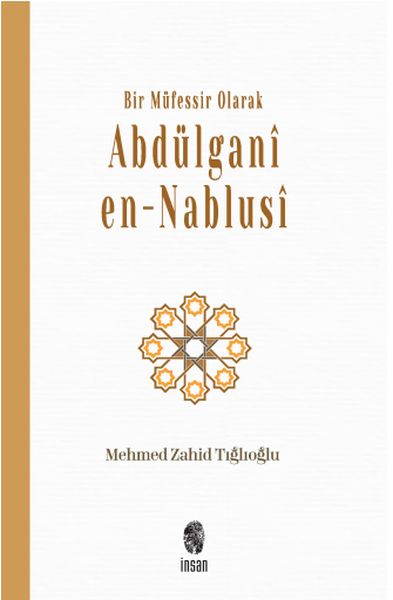 bir-mufessir-olarak-abdulgani-en-nablusi