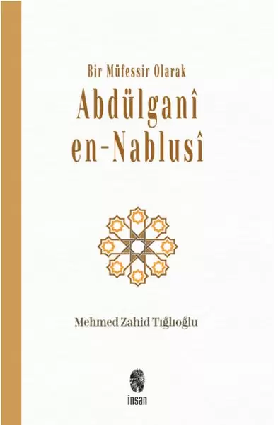 bir-mufessir-olarak-abdulgani-en-nablusi