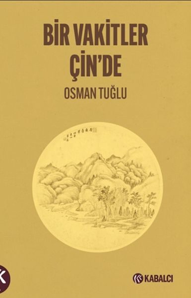 bir-vakitler-cin-de