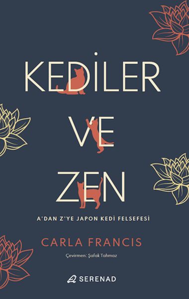 kediler-ve-zen