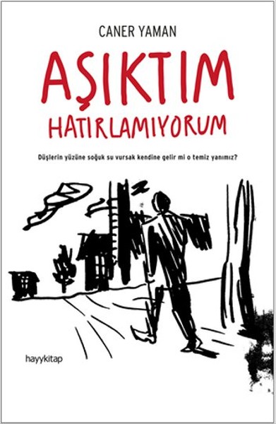 asiktim-hatirlamiyorum