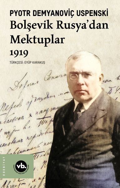 bolsevik-rusya-dan-mektuplar-1919