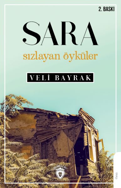 sara-sizlayan-oykuler