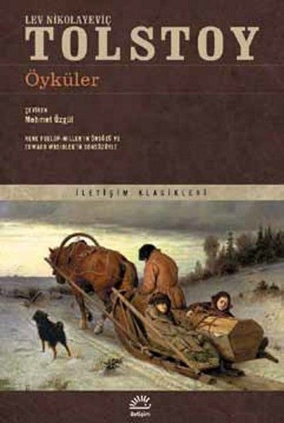 oykuler-189731