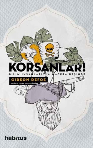 korsanlar