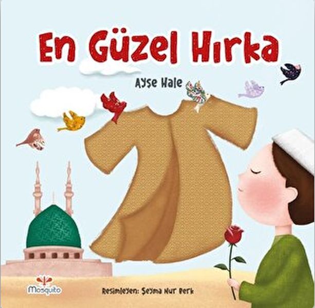 en-guzel-hirka