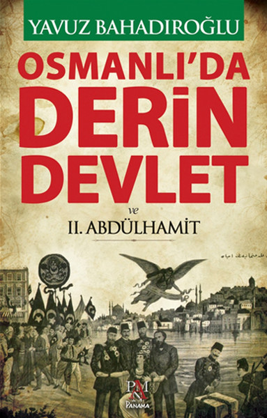 osmanli-da-derin-devlet-ve-2-abdulhamit