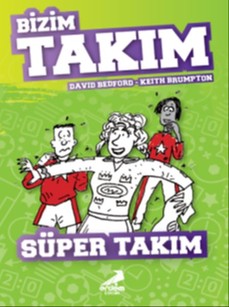 super-takim-bizim-takim