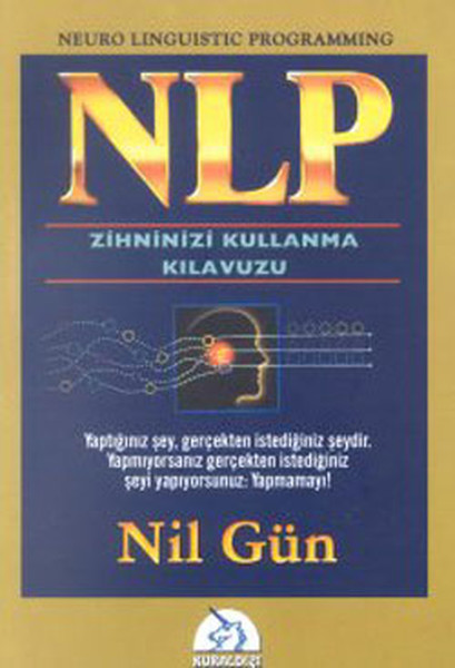 nlp-zihninizi-kullanma-klavuzu