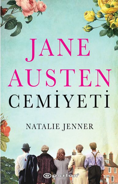 jane-austen-cemiyeti