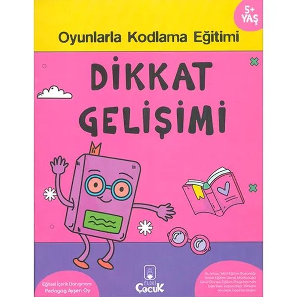 dikkat-gelisimi-5-yas-oyunlarla-kodlama